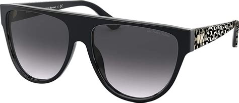 michael kors 30058g|Michael Kors BARROW MK2111 Sunglasses 30058G.